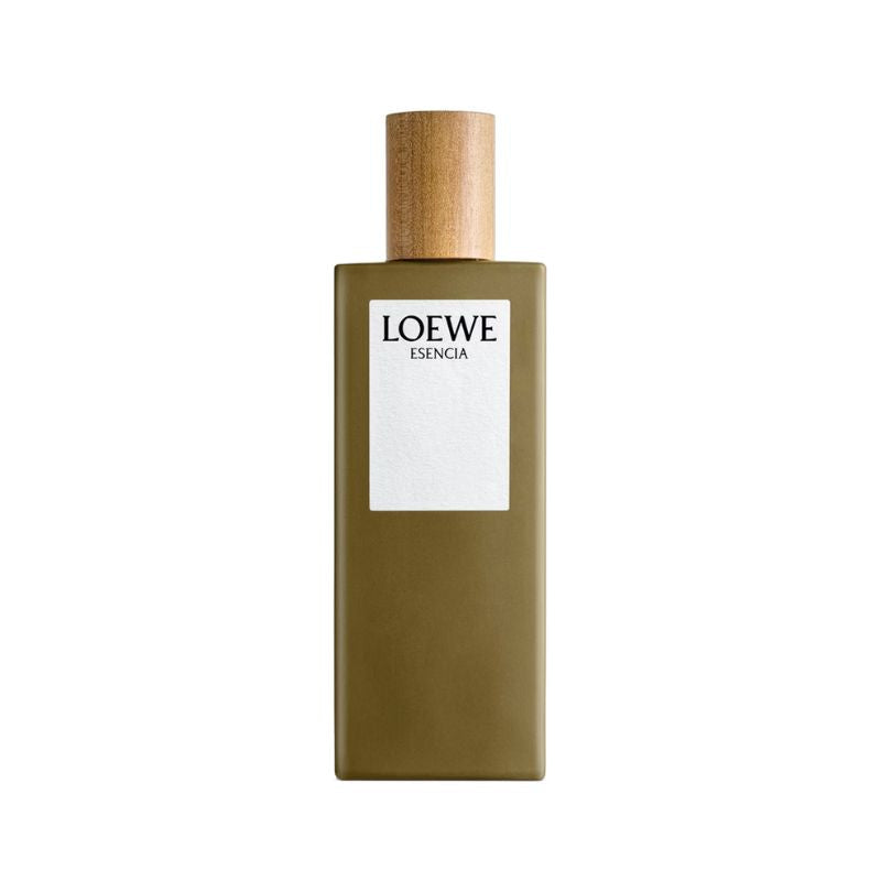 Loewe Esencia EDT