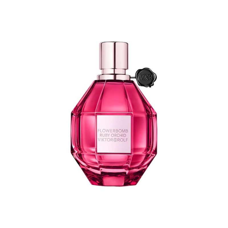 Viktor & Rolf Flowerbomb Ruby Orchid