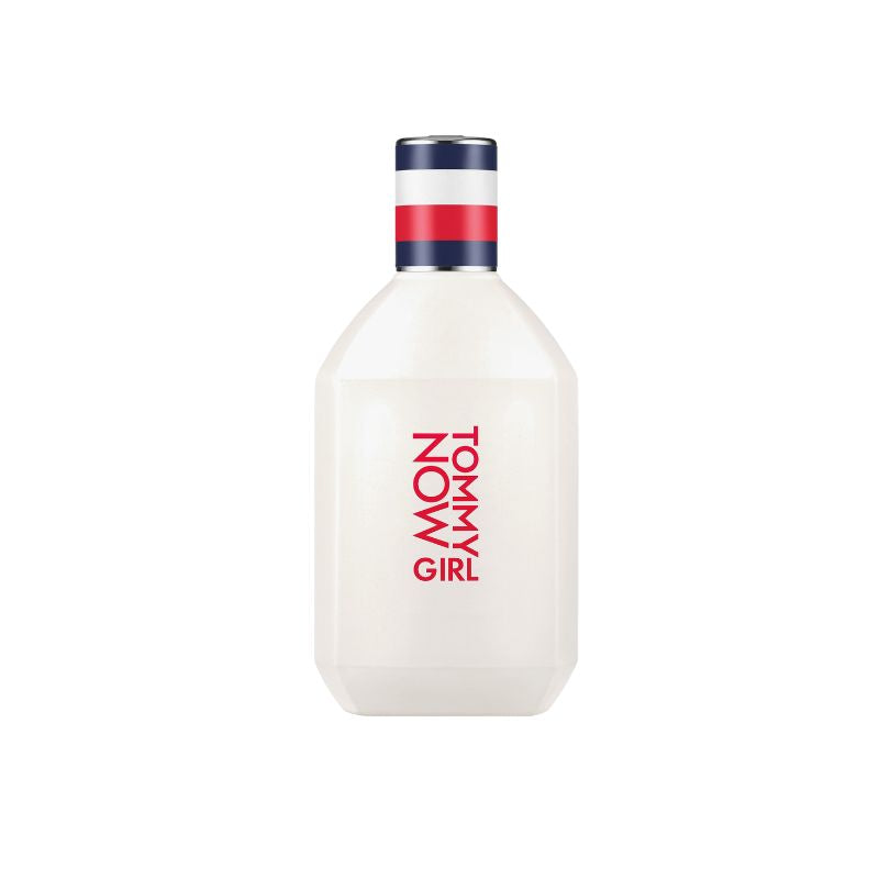 Tommy Hilfiger Tommy Girl Now