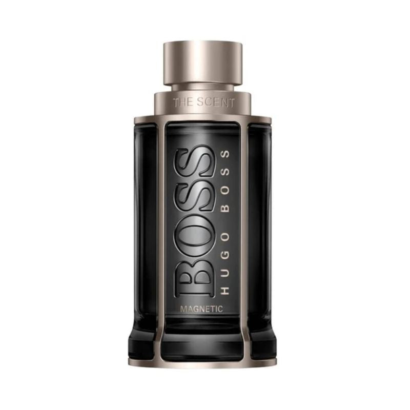 Hugo Boss The Scent Magnetic For Him