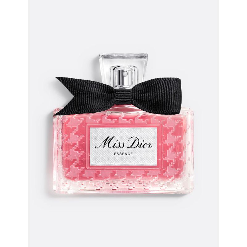 Dior Miss Dior Essence