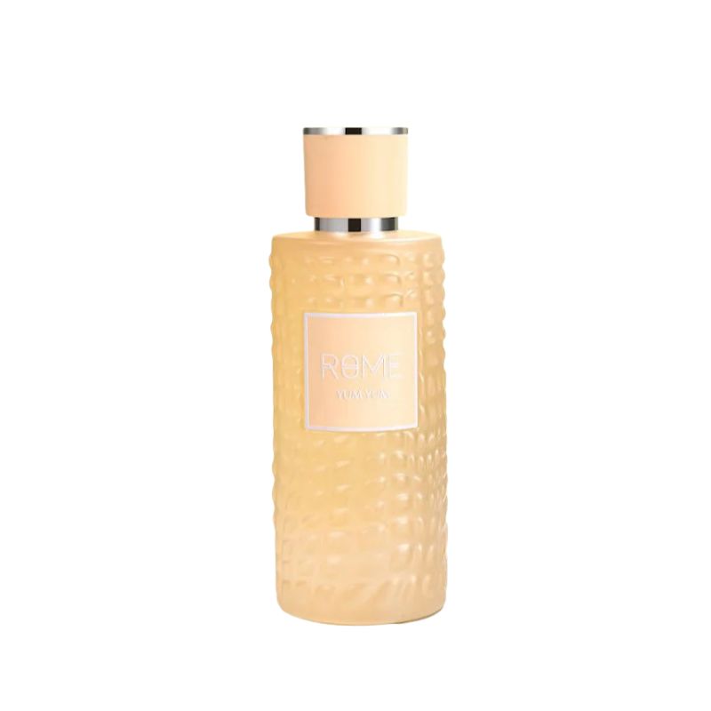 Bharara mast perfume Rome Yum Yum