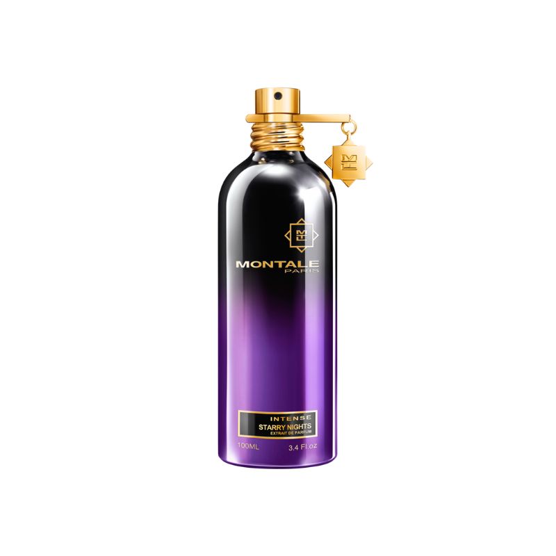 Montale Intense Starry Nights