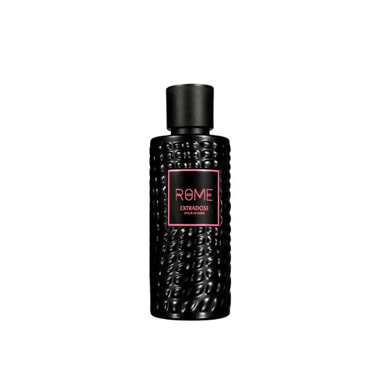 Mast Perfume Rome Extradose For Men By Bharara