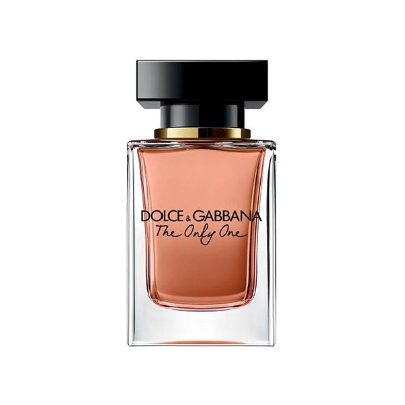 Dolce Gabbana The Only One