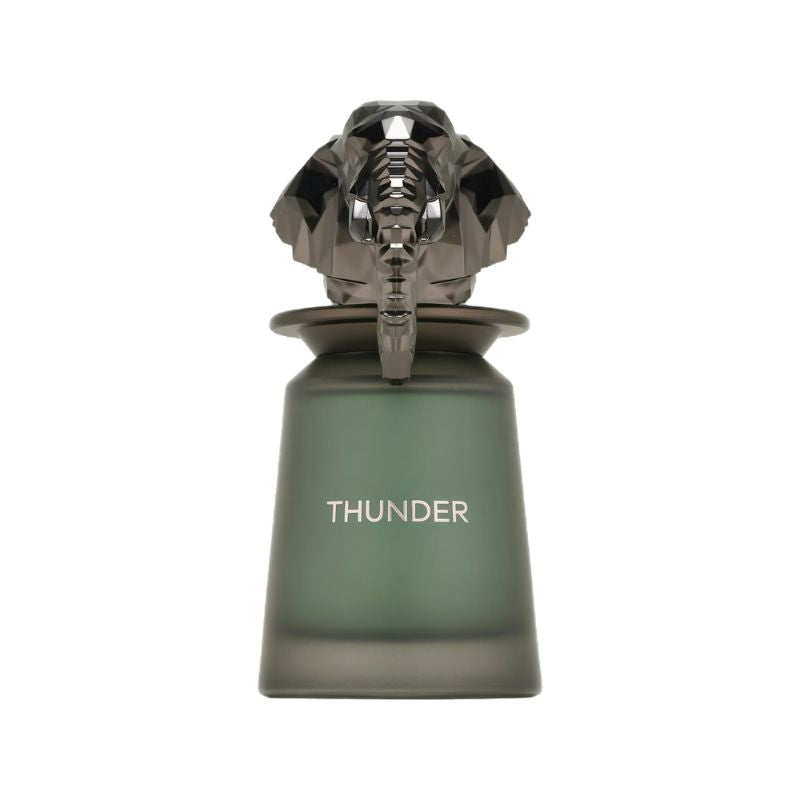 French Avenue Thunder Extrait