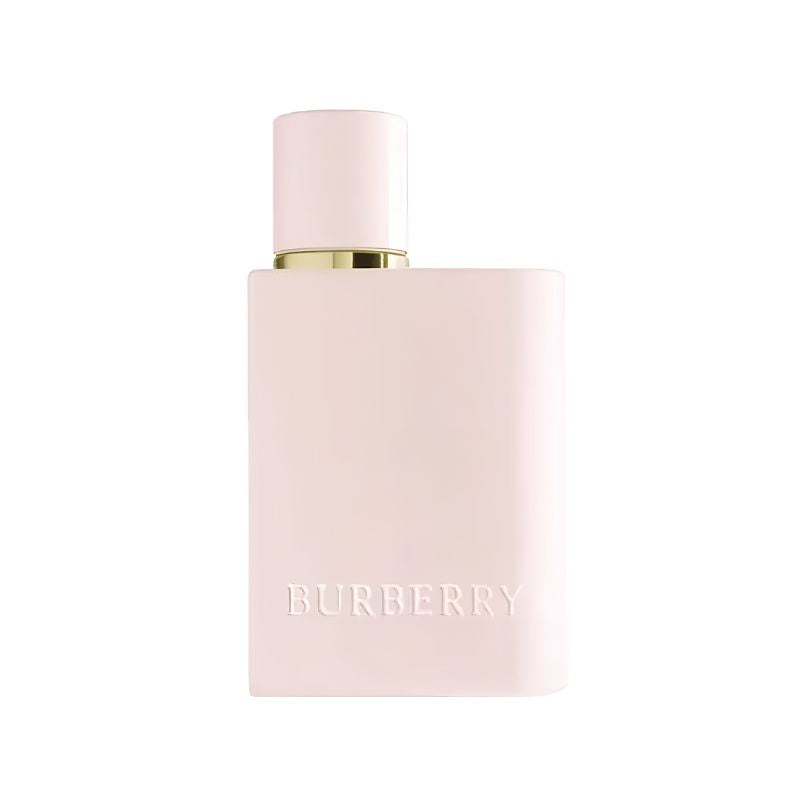Burberry Her Intense 2024