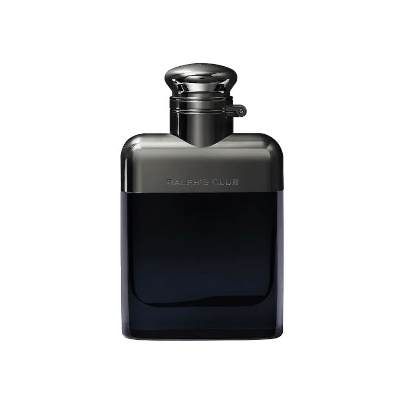 Ralph Lauren Ralph's Club edp
