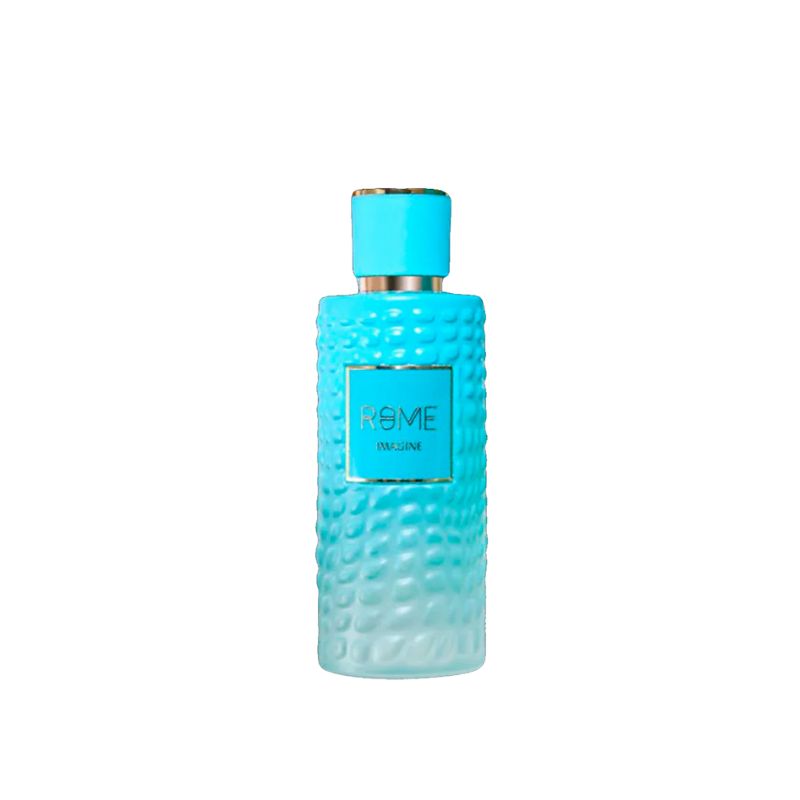 Bharara mast perfume Rome Imagine