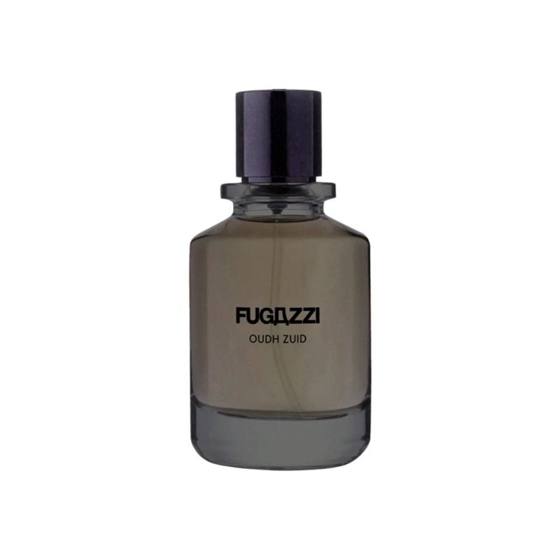Fugazzi Oudh Zuid