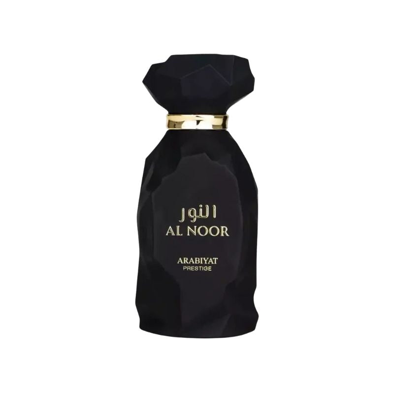 Arabiyat Prestige Al Noor