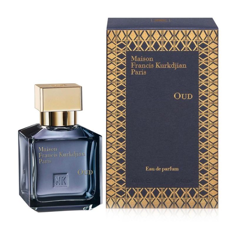 Maison Francis Kurkdjian Oud