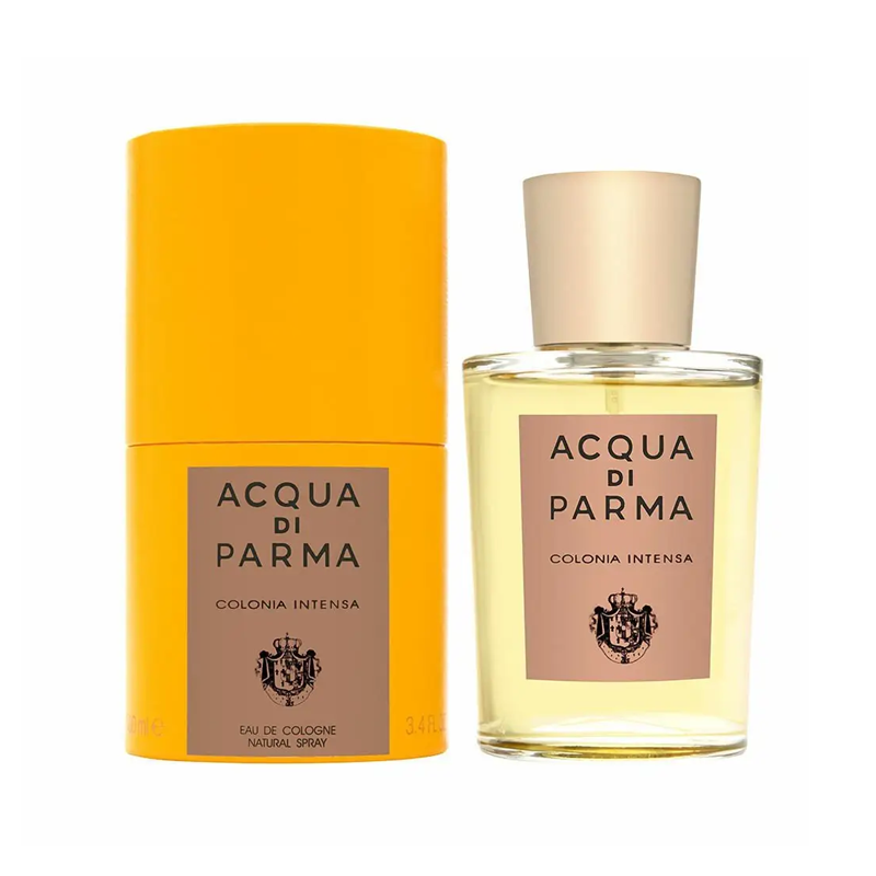 Acqua di parma Colonia Intensa