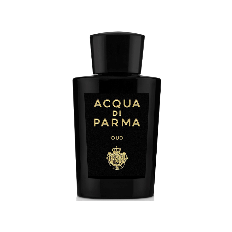 Acqua di Parma Oud