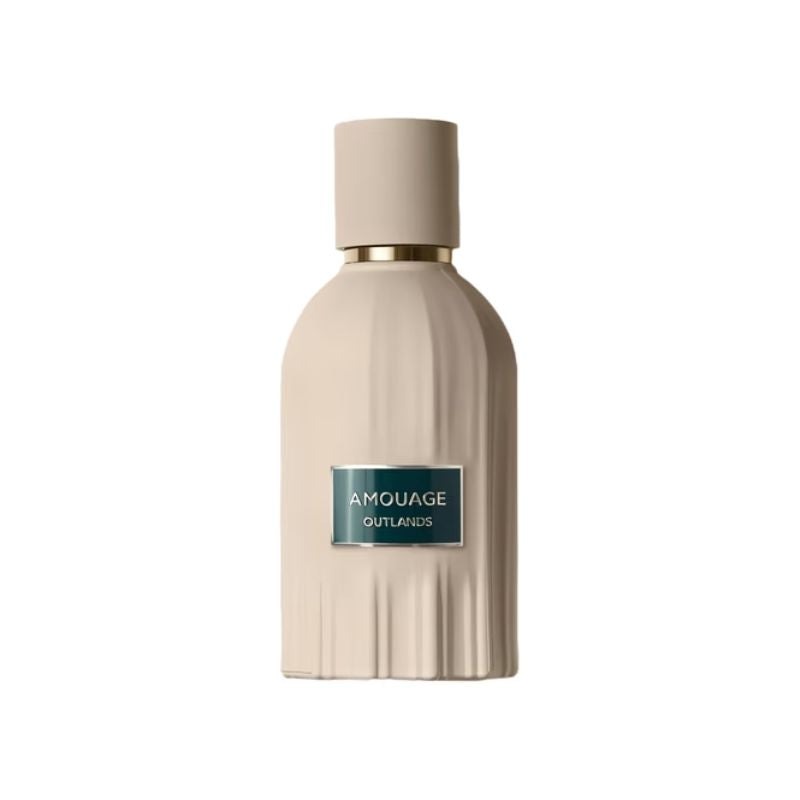 Amouage Outlands