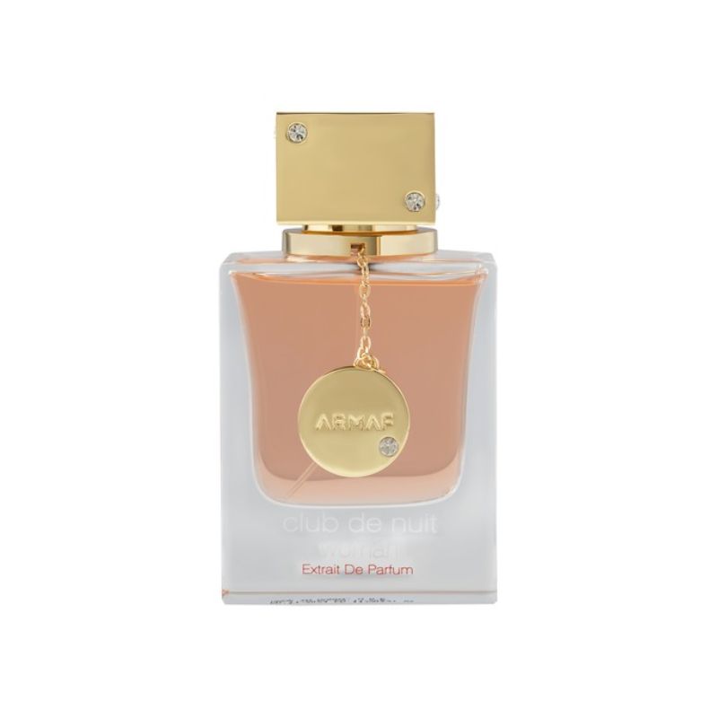 Armaf Club de Nuit Woman Extrait de Parfum