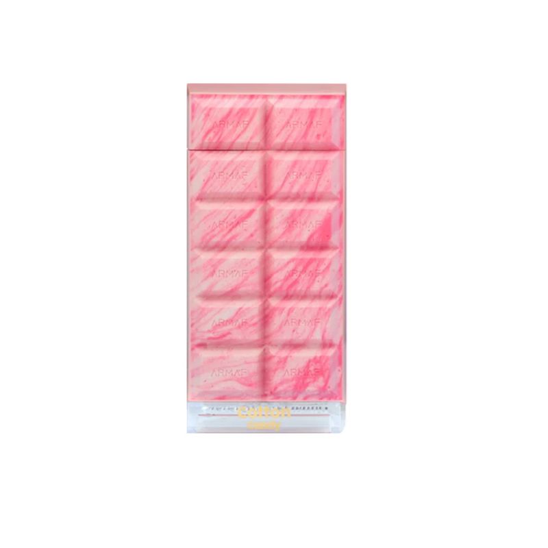 Armaf Delicacy Cotton Candy