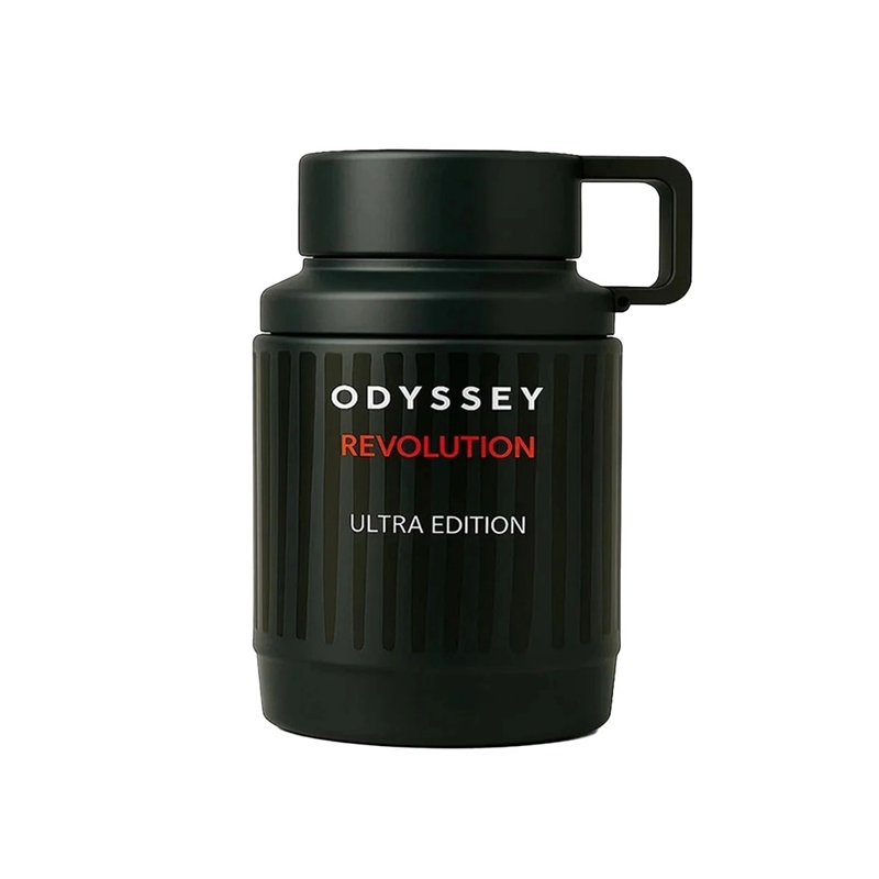 Armaf odyssey Revolution