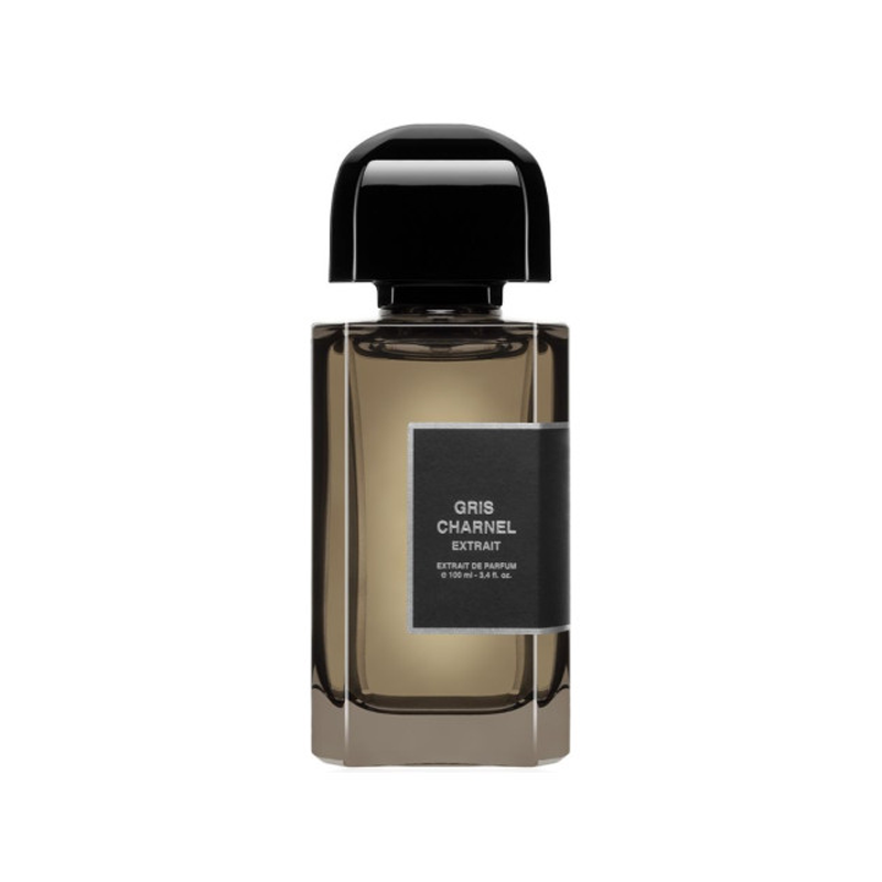 BDK Gris Charnel Extracto de perfume