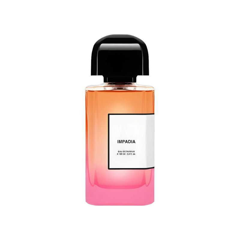 BDK Parfums Impadia