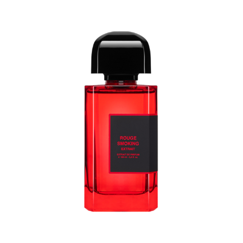 Bdk Rouge Smoking Extrait