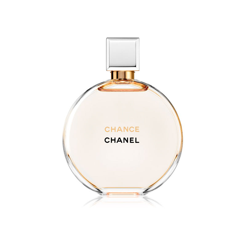 Chanel Chance EDP