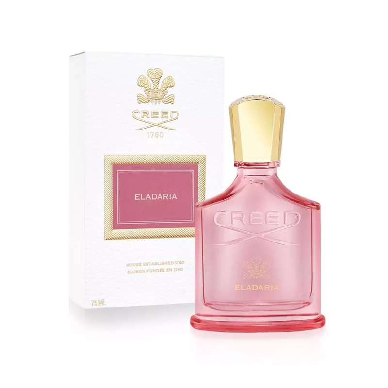 Creed Eladaria