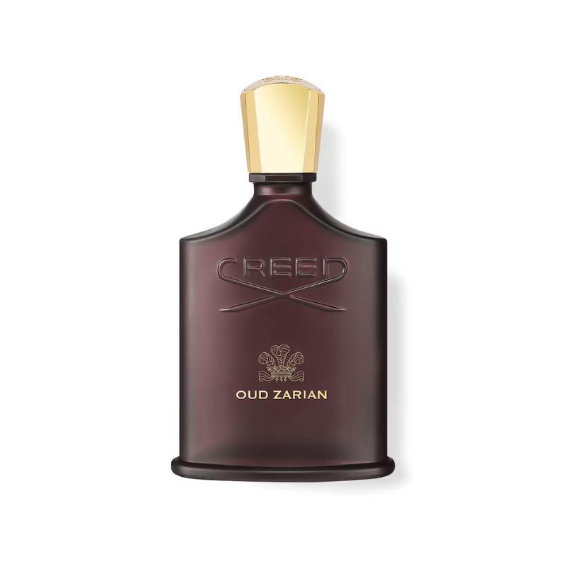 Creed Oud Zarian