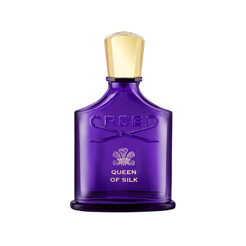 Creed Queen of silk