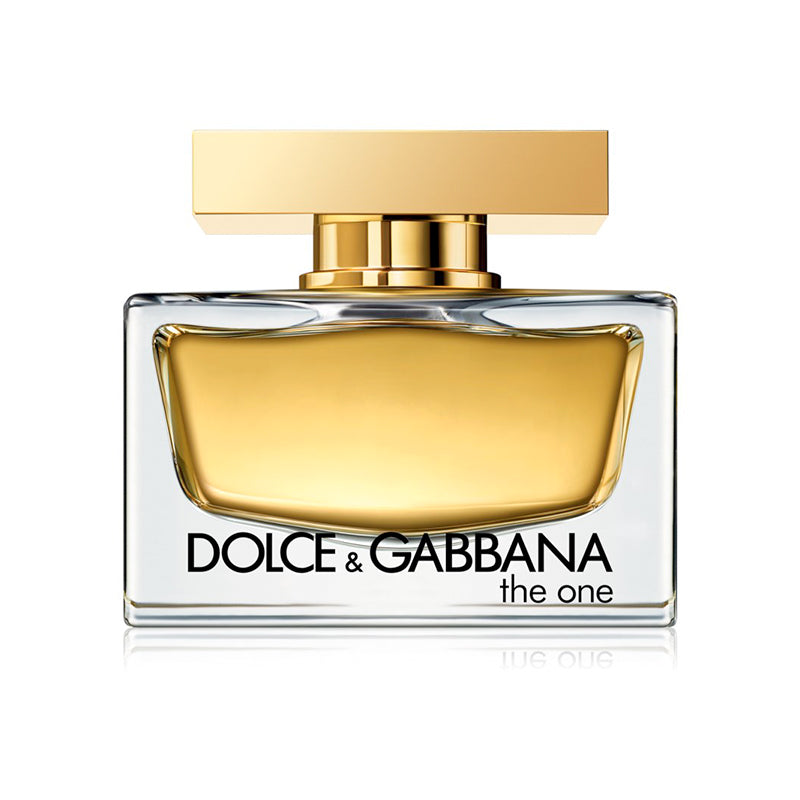 Dolce & Gabbana The One Pour Femme EDP
