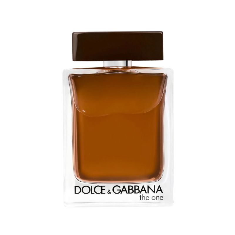 Dolce & Gabbana The One for Men EDP