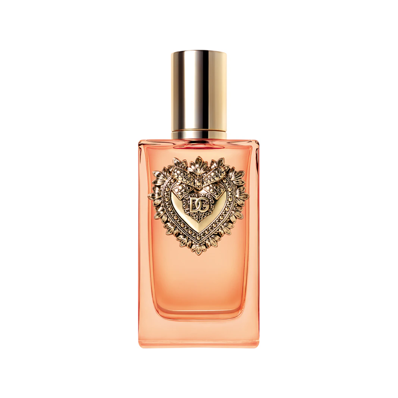 Dolce Gabbana Devotion Intense