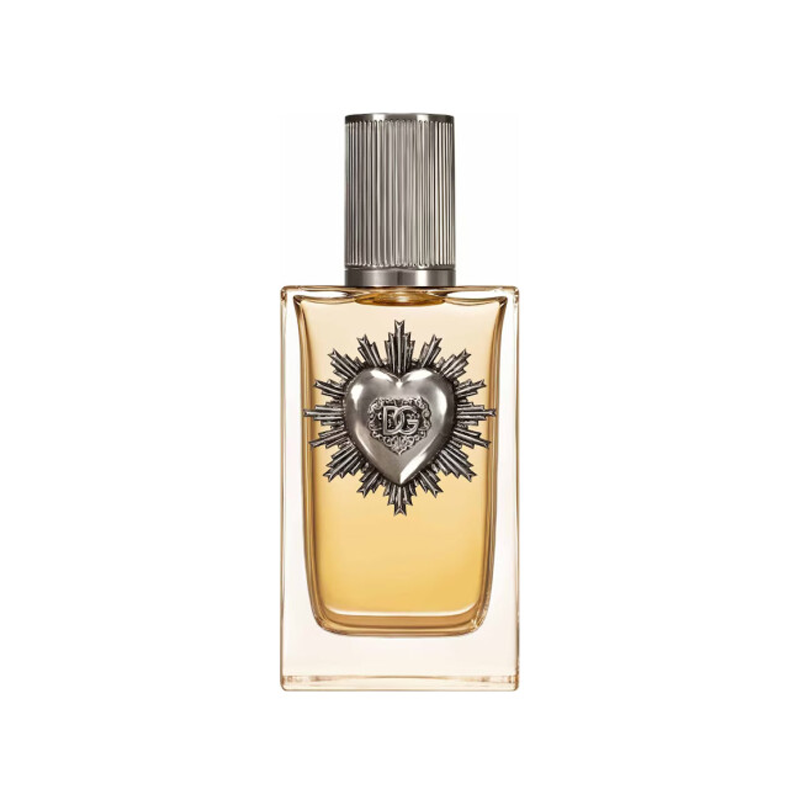 Dolce gabbana devotion pour homme