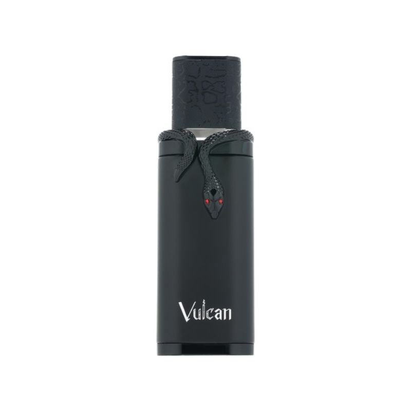 French Avenue Vulcan Black Friday