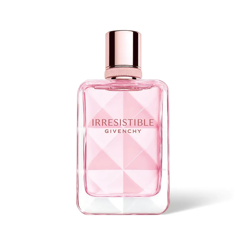 Givenchy Irresistible very floral