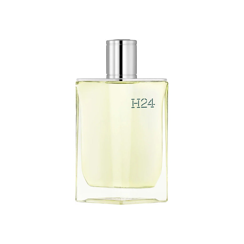 HERMÈS H24 EDT