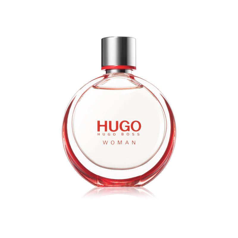 Hugo Boss Woman
