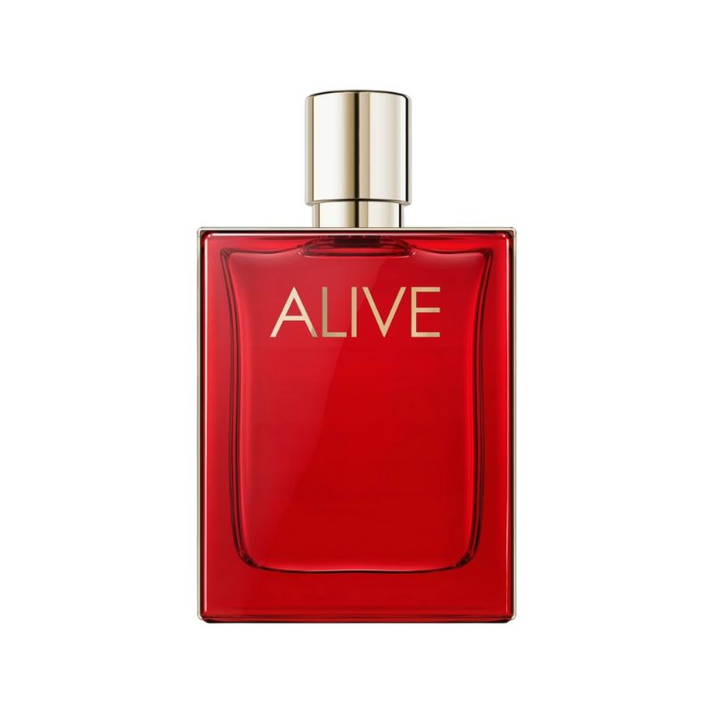Hugo Boss Alive Parfum