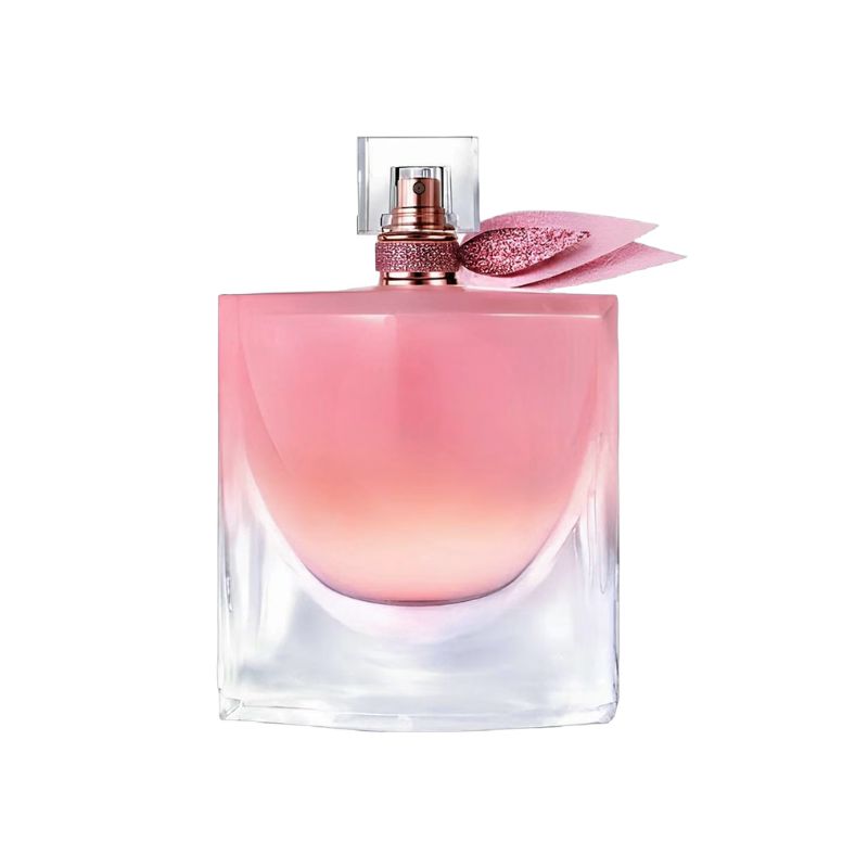 Lancôme La Vie Est Belle Vanille Nude