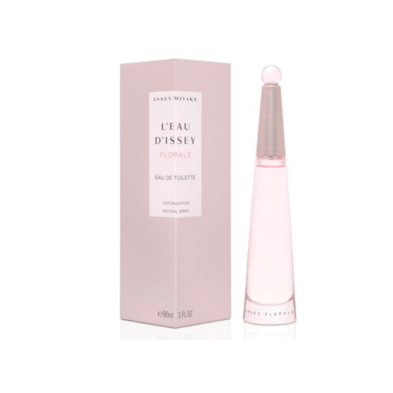 Issey Miyake L'Eau d'Issey Florale