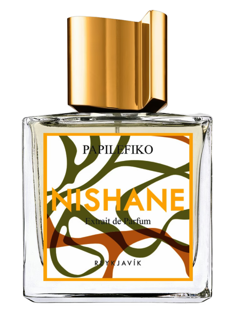 Nishane Papilefiko