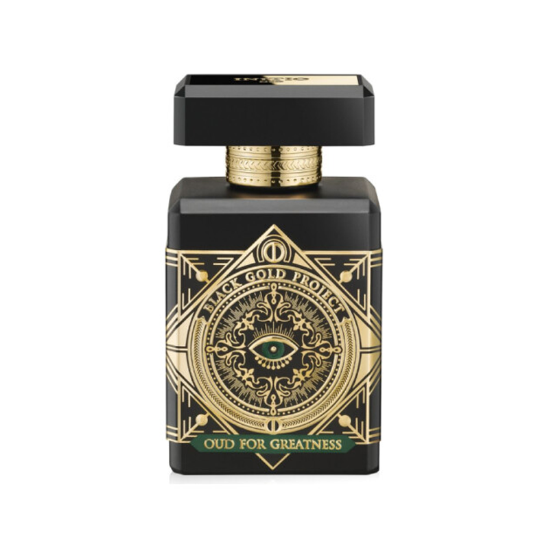 initio oud for greatness neo