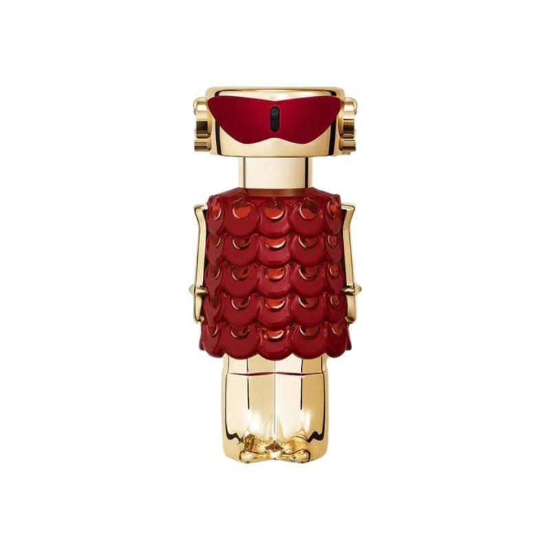 Paco Rabanne Fame In love