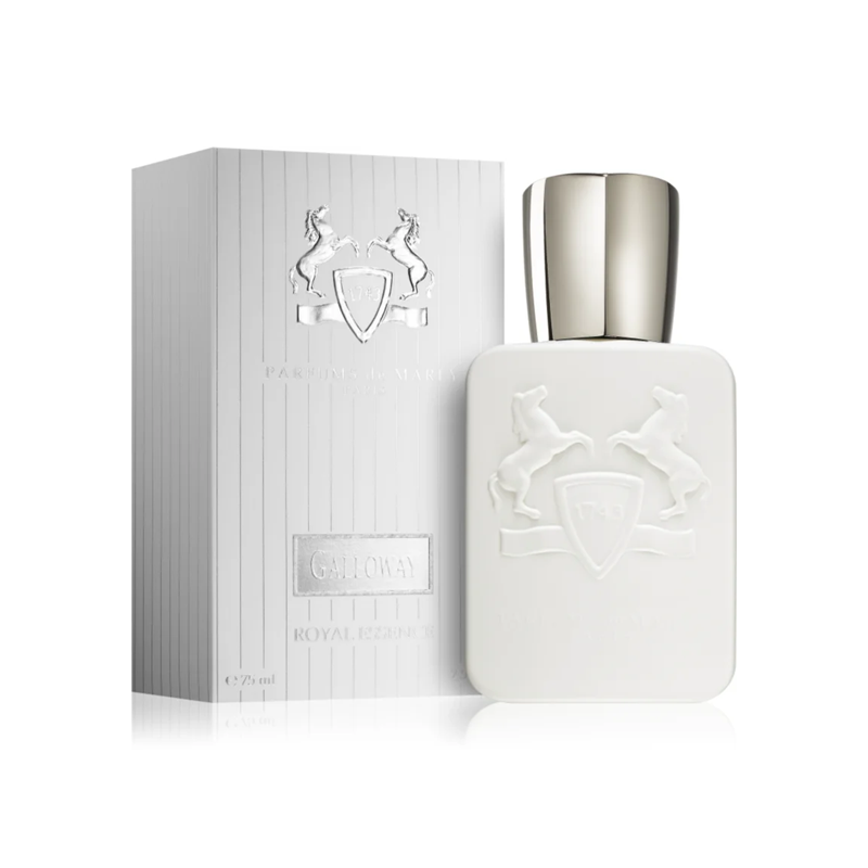 Parfums de Marly Galloway