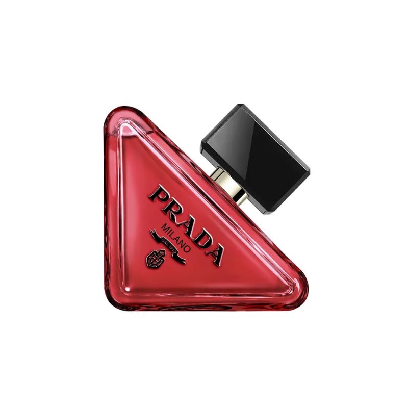Prada Paradoxe Radical Essence