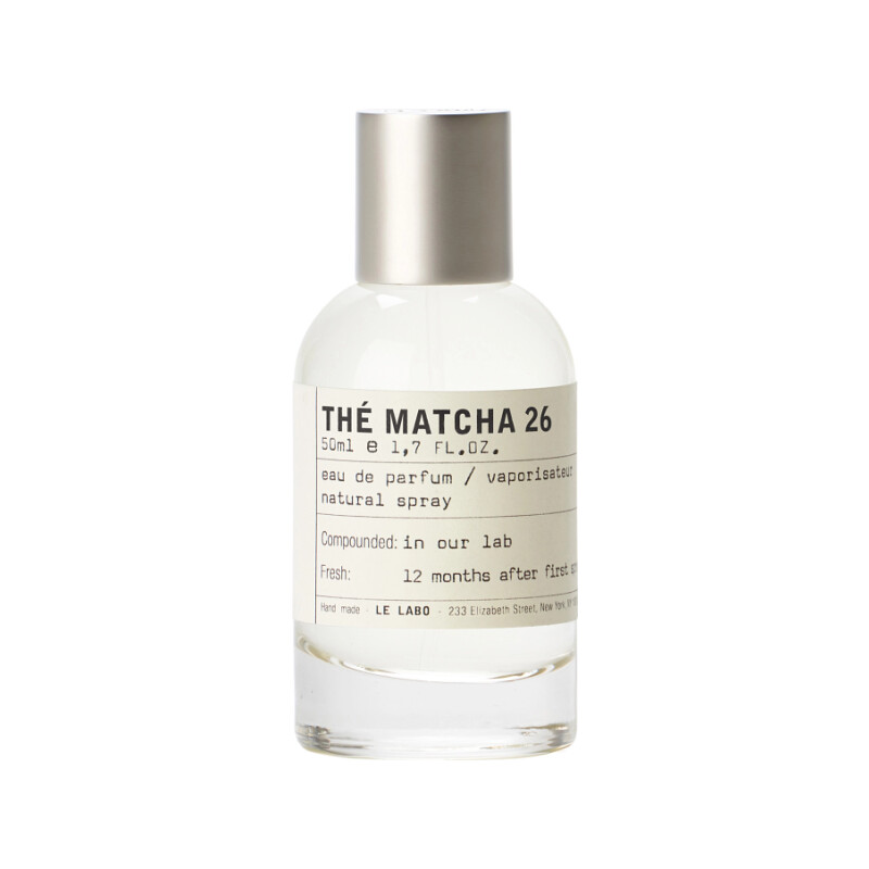Le Labo The Matcha 26