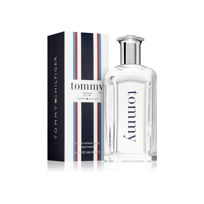 Tommy Hilfiger Tommy Man