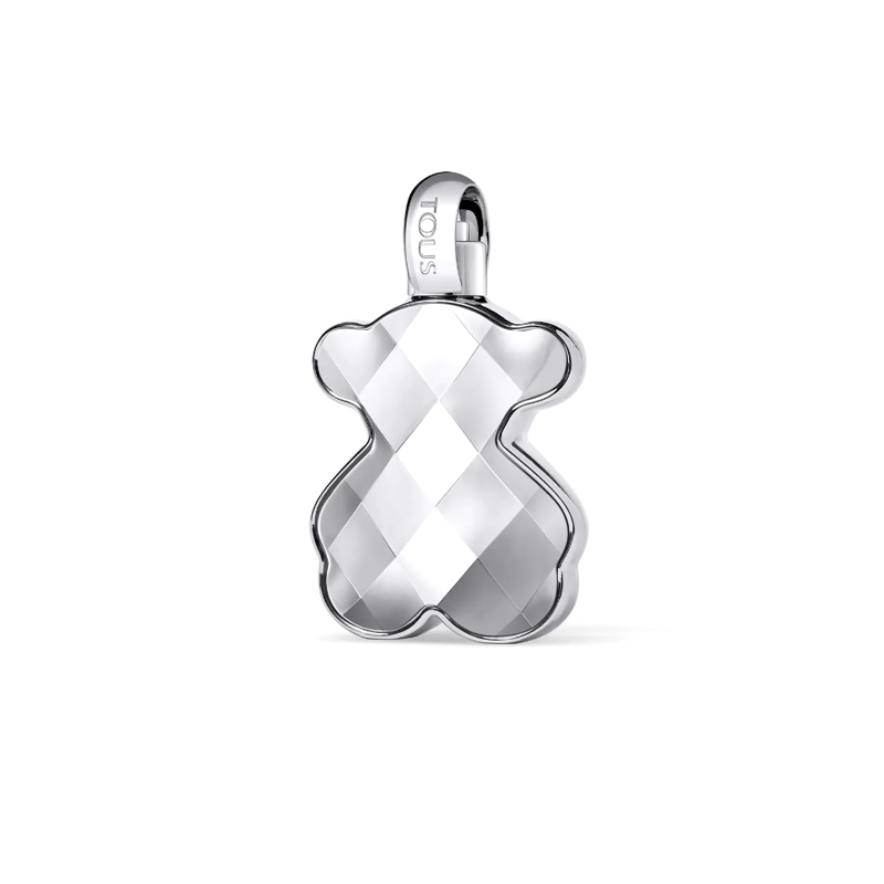 Tous Love Me Silver Parfum 90 ML
