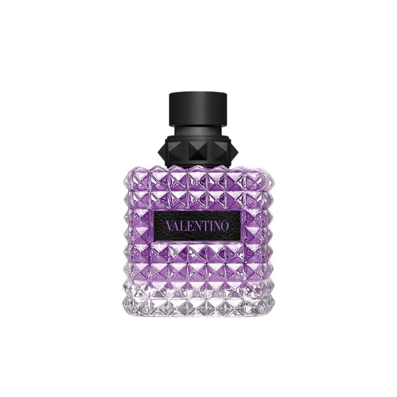 Valentino Donna Born in Roma Purple Melancholia