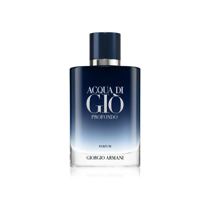 Armani Acqua di Gio Profondo Parfum